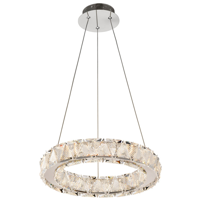 Nuvo Lighting-62-2441|ALT|4