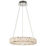 Nuvo Lighting-62-2441|ALT|5