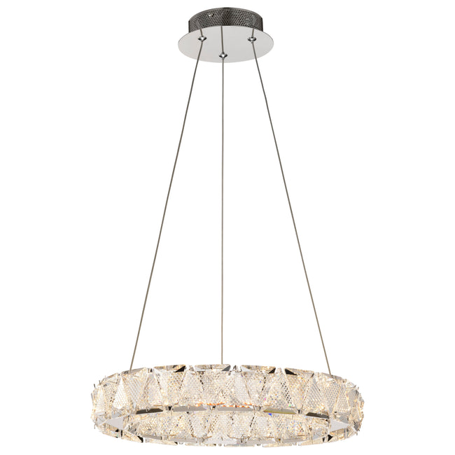 Nuvo Lighting-62-2441|ALT|5