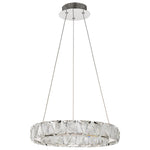 Nuvo Lighting-62-2441|ALT|6