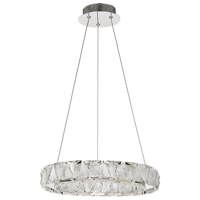 Nuvo Lighting-62-2441|ALT|6