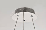 Nuvo Lighting-62-2441|ALT|7