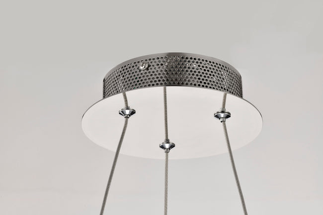 Nuvo Lighting-62-2441|ALT|7