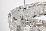 Nuvo Lighting-62-2441|ALT|8