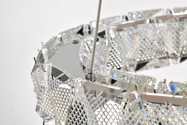 Nuvo Lighting-62-2441|ALT|8