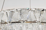 Nuvo Lighting-62-2441|ALT|9