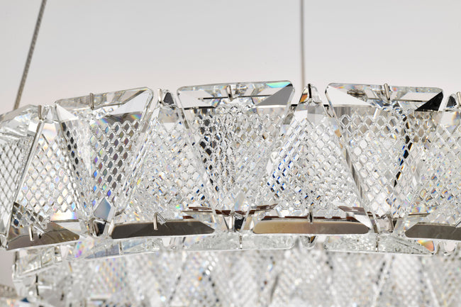 Nuvo Lighting-62-2441|ALT|9