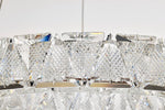 Nuvo Lighting-62-2441|ALT|10
