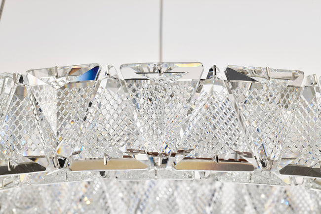 Nuvo Lighting-62-2441|ALT|10