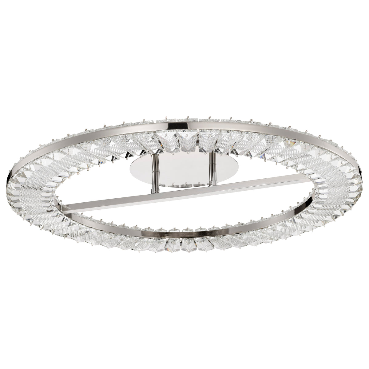Nuvo Lighting-62-2444|ALT|1