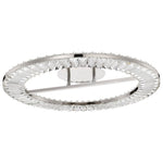 Nuvo Lighting-62-2444|ALT|1