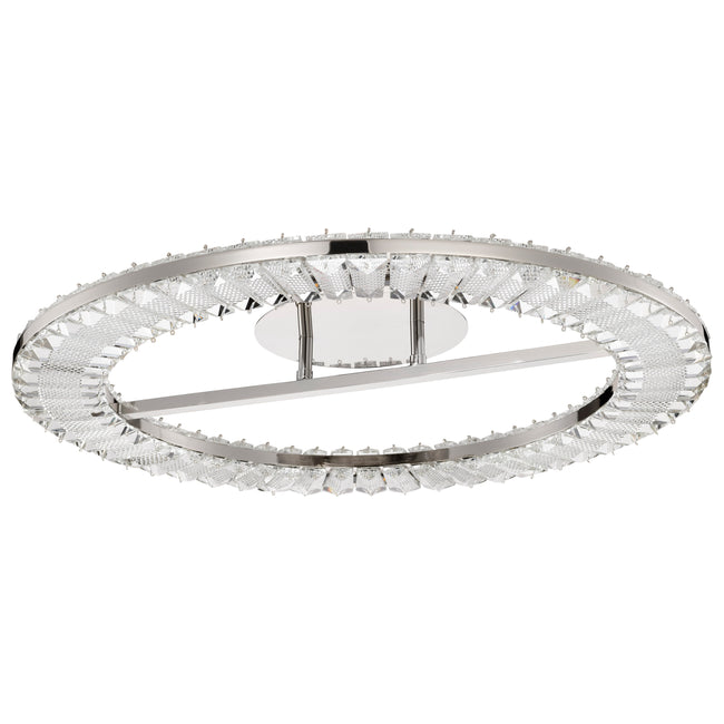Nuvo Lighting-62-2444|ALT|1