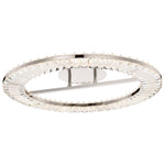 Nuvo Lighting-62-2444|ALT|2