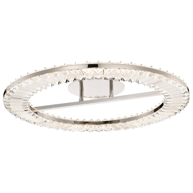 Nuvo Lighting-62-2444|ALT|2