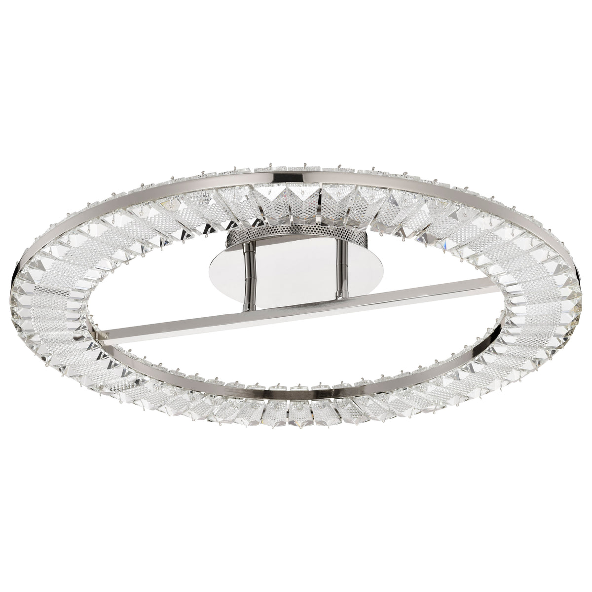 Nuvo Lighting-62-2444|ALT|3