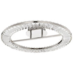 Nuvo Lighting-62-2444|ALT|3
