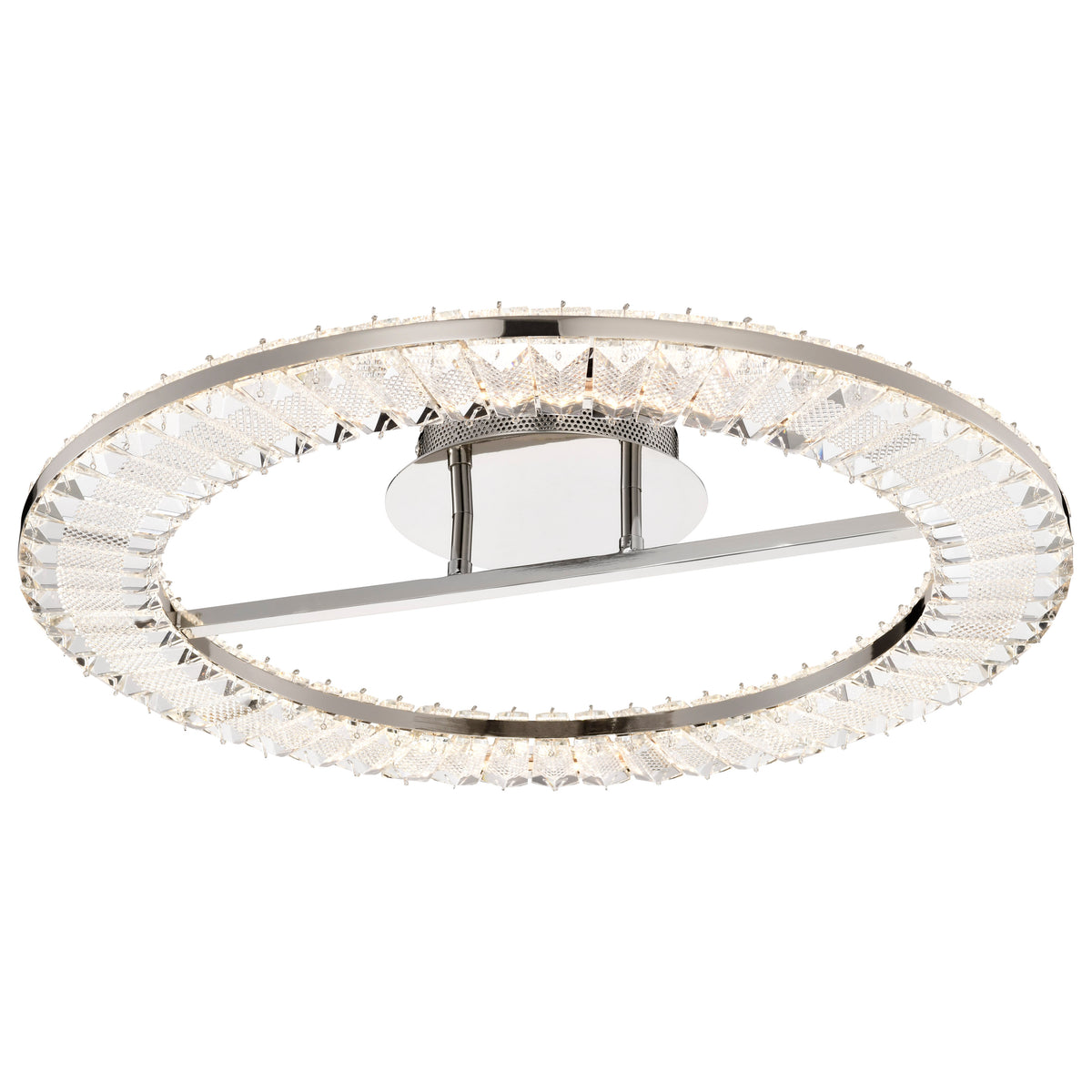 Nuvo Lighting-62-2444|ALT|4