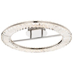 Nuvo Lighting-62-2444|ALT|4