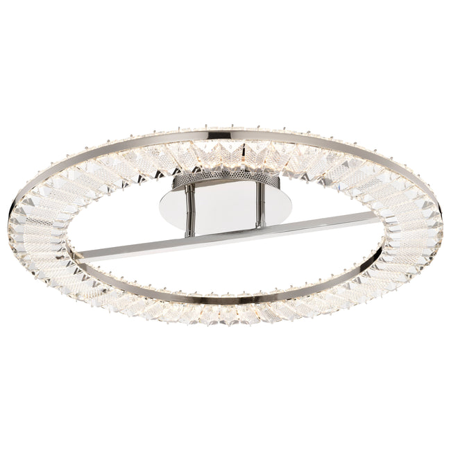 Nuvo Lighting-62-2444|ALT|4