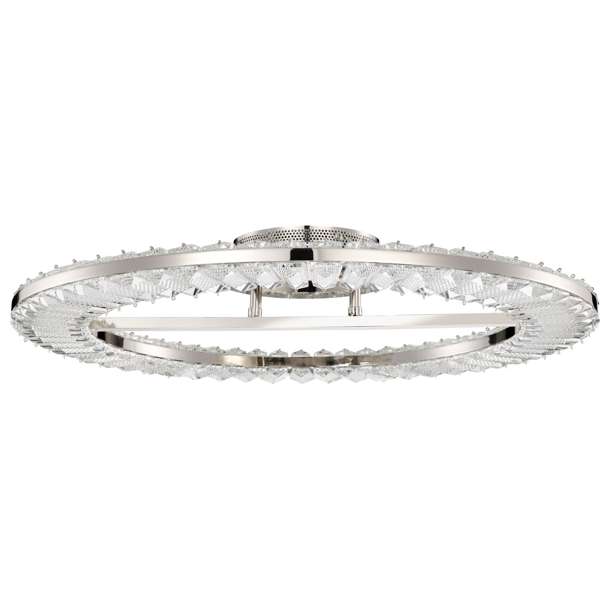 Nuvo Lighting-62-2444|ALT|5