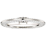 Nuvo Lighting-62-2444|ALT|5