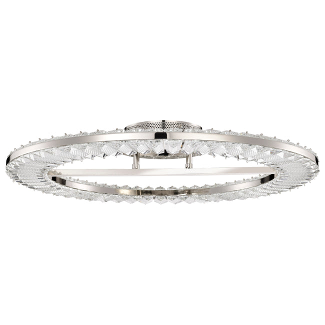 Nuvo Lighting-62-2444|ALT|5