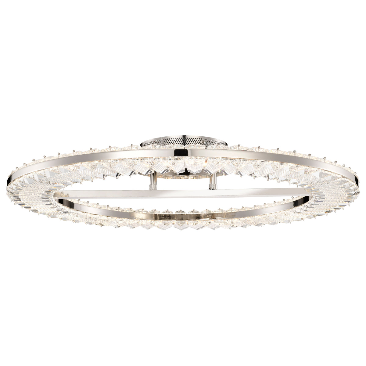 Nuvo Lighting-62-2444|ALT|6