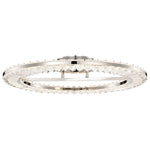 Nuvo Lighting-62-2444|ALT|6