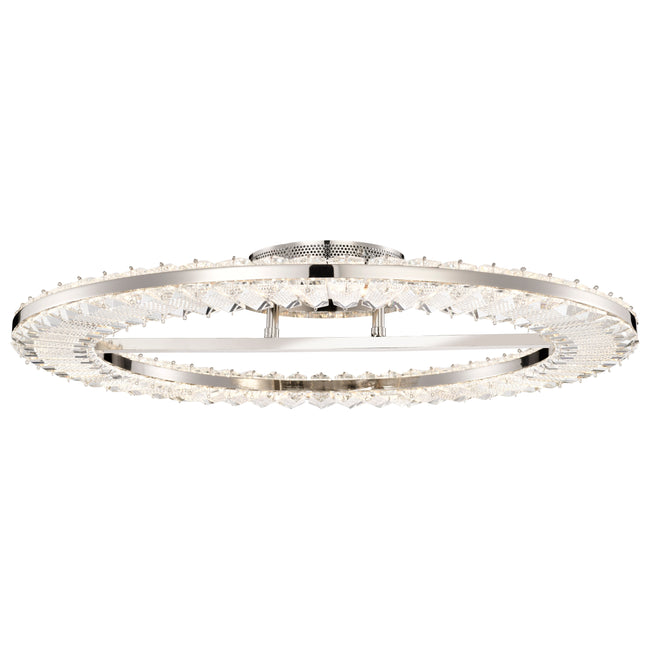 Nuvo Lighting-62-2444|ALT|6