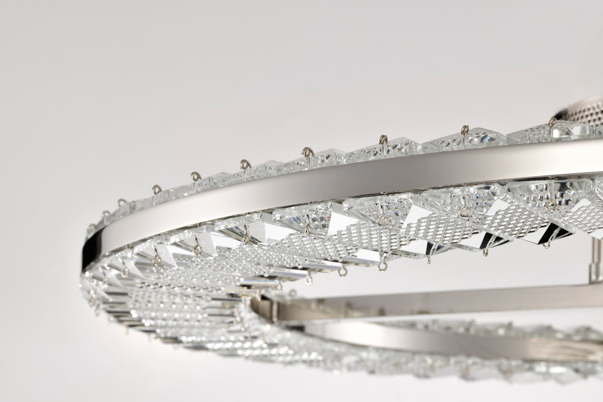 Nuvo Lighting-62-2444|ALT|7