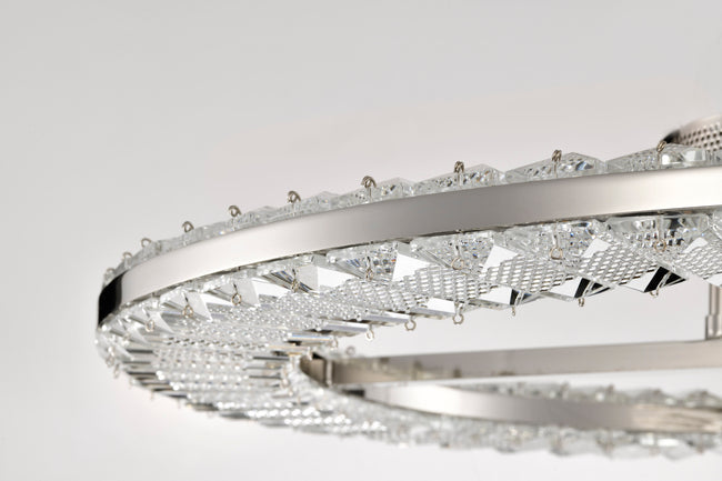Nuvo Lighting-62-2444|ALT|7