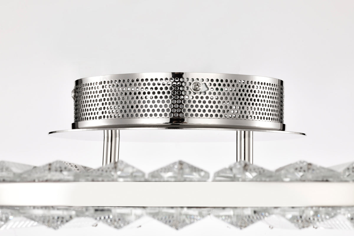 Nuvo Lighting-62-2444|ALT|8