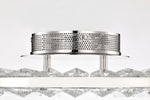 Nuvo Lighting-62-2444|ALT|8