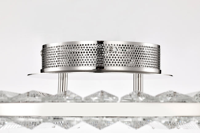 Nuvo Lighting-62-2444|ALT|8