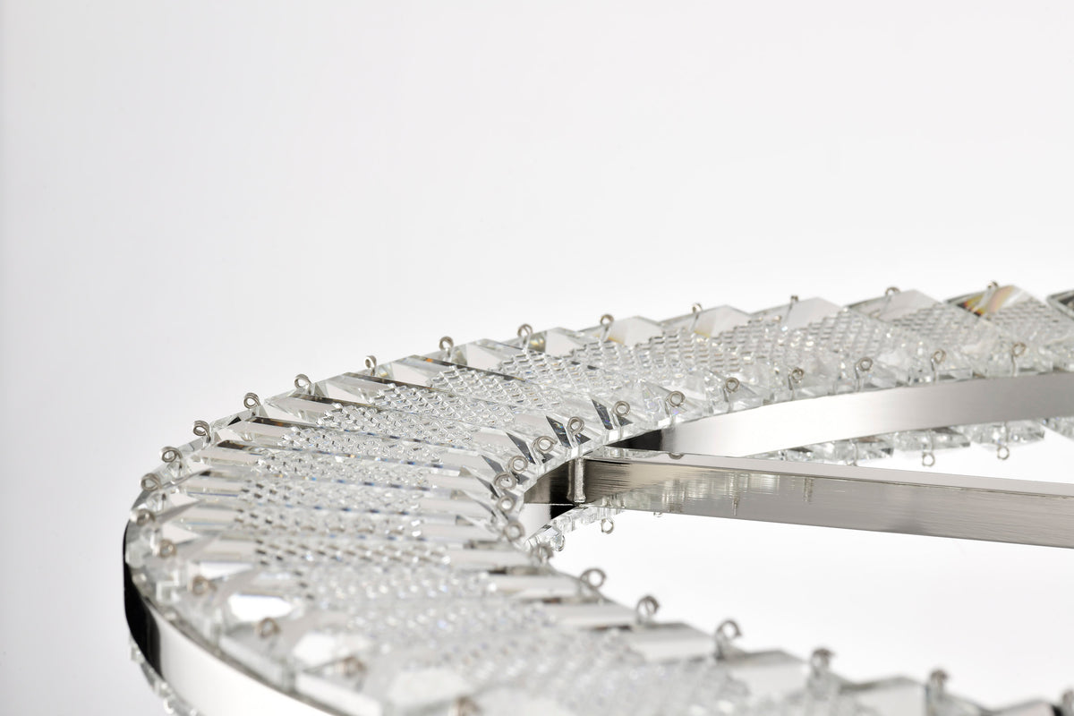 Nuvo Lighting-62-2444|ALT|9