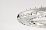 Nuvo Lighting-62-2444|ALT|10