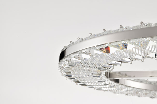 Nuvo Lighting-62-2444|ALT|10