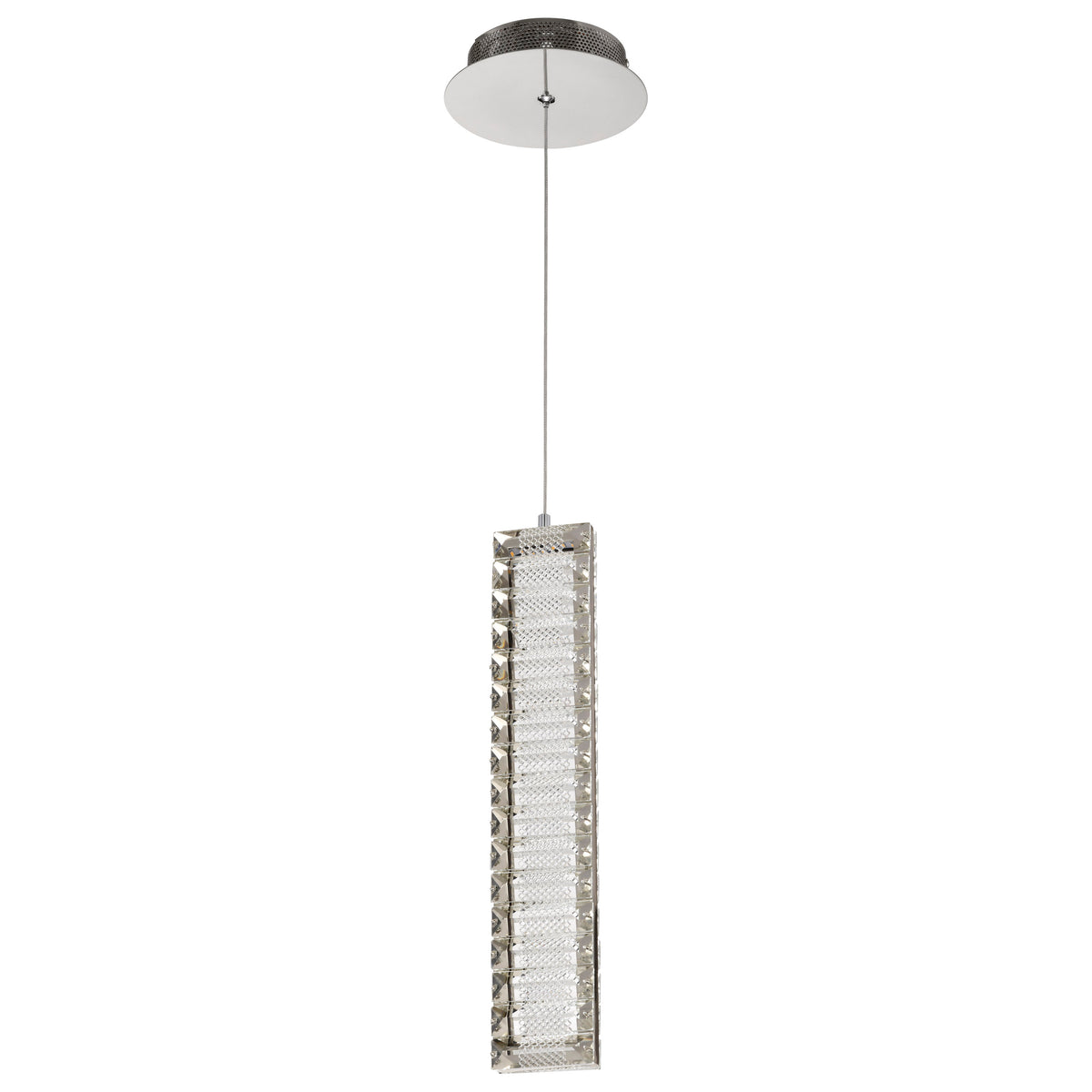 Nuvo Lighting-62-2445|ALT|1
