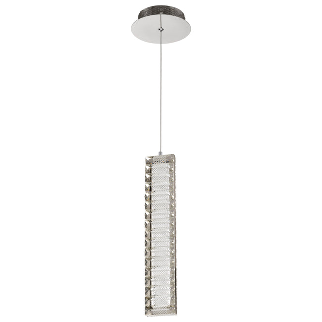 Nuvo Lighting-62-2445|ALT|1