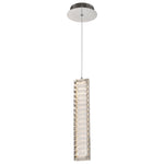 Nuvo Lighting-62-2445|ALT|2