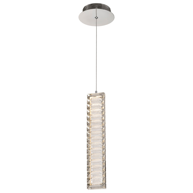 Nuvo Lighting-62-2445|ALT|2