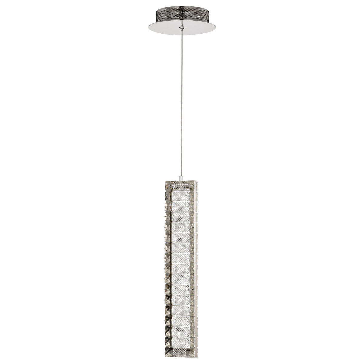 Nuvo Lighting-62-2445|ALT|3