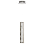 Nuvo Lighting-62-2445|ALT|3