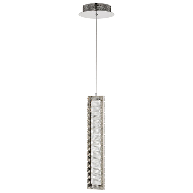 Nuvo Lighting-62-2445|ALT|3