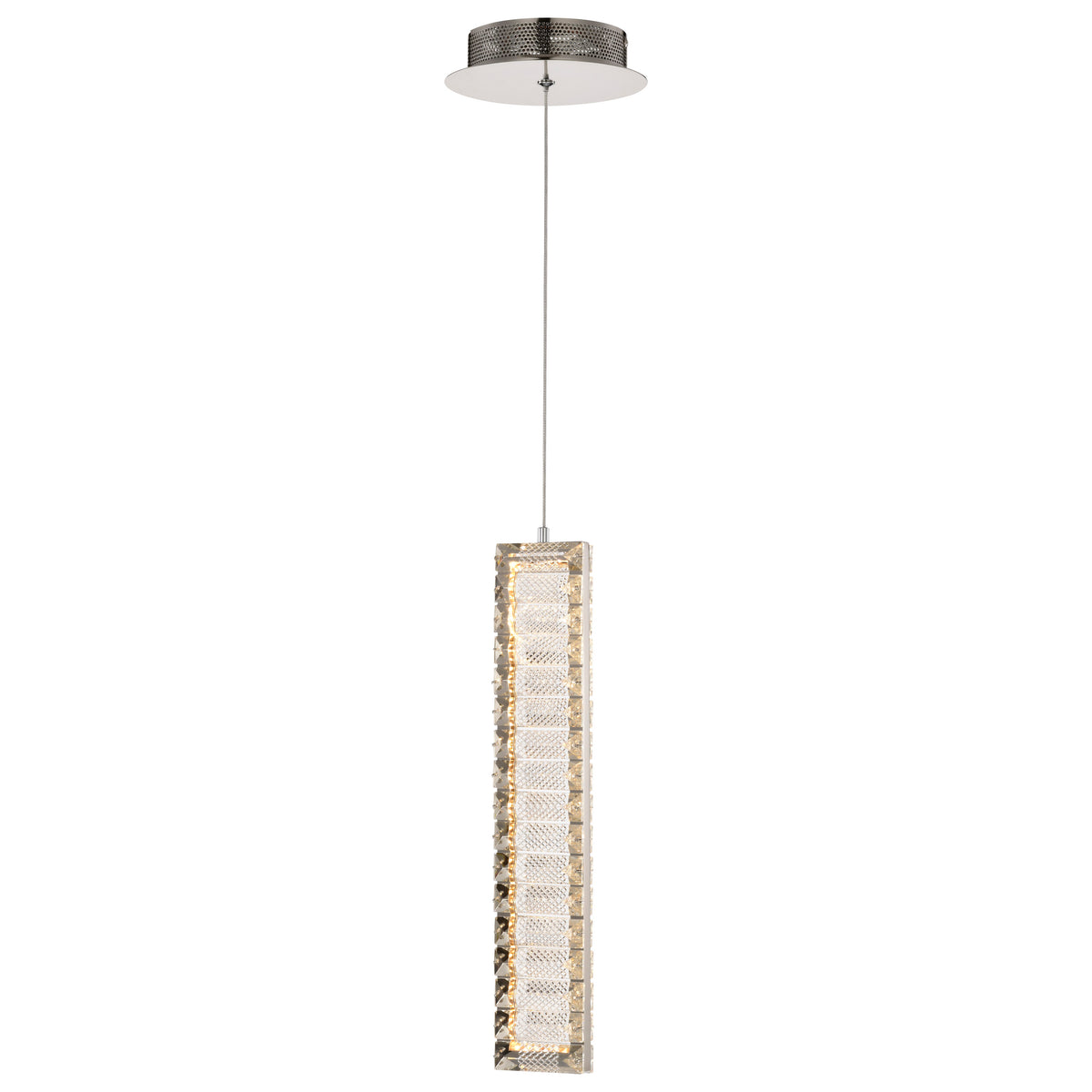 Nuvo Lighting-62-2445|ALT|4