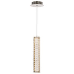 Nuvo Lighting-62-2445|ALT|4