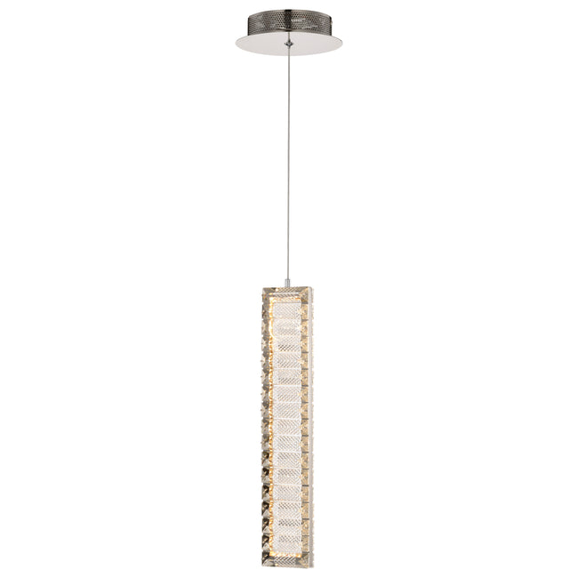 Nuvo Lighting-62-2445|ALT|4