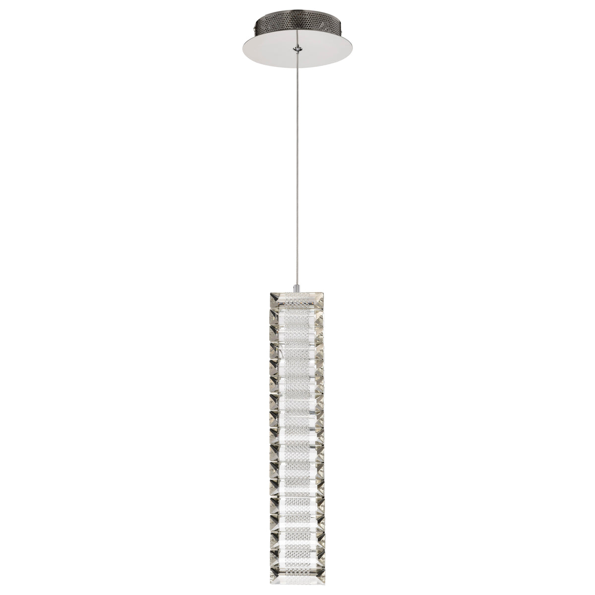 Nuvo Lighting-62-2445|ALT|5