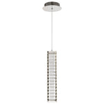 Nuvo Lighting-62-2445|ALT|5