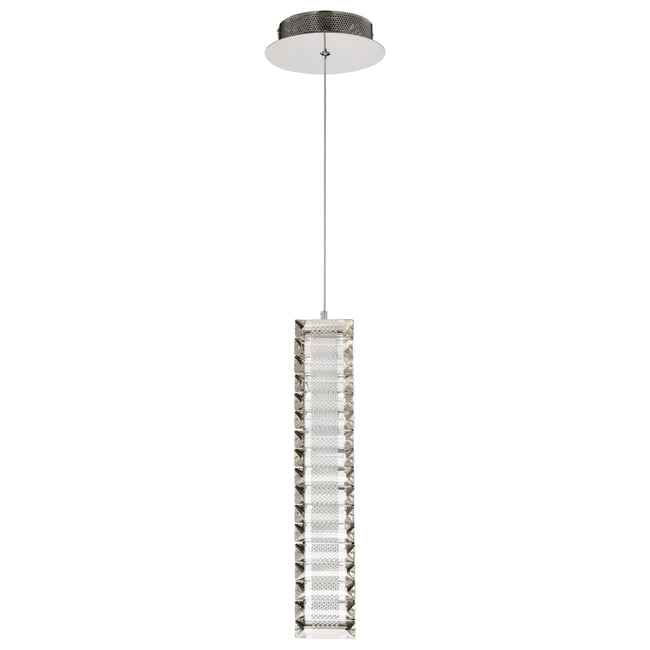 Nuvo Lighting-62-2445|ALT|5